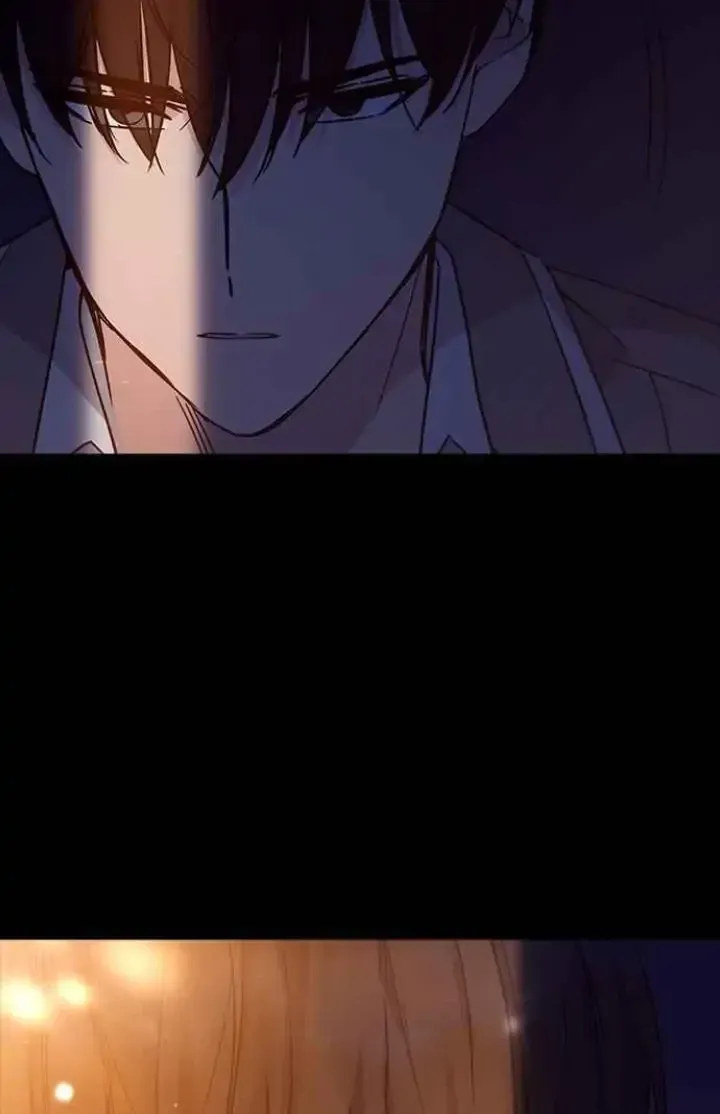 My Far TooTumultuous Marriage Chapter 11 page 108 - 