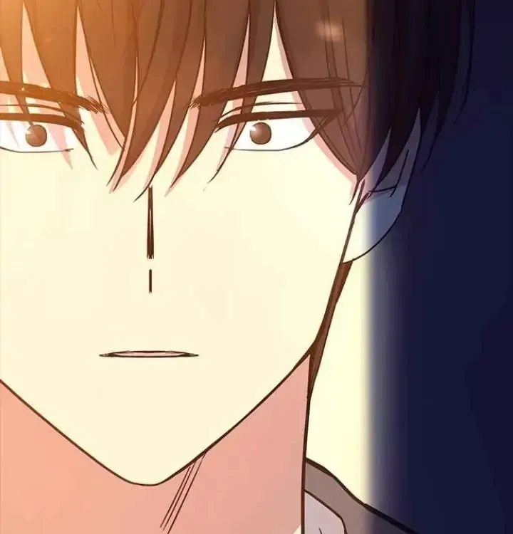 My Far TooTumultuous Marriage Chapter 11 page 109 - 