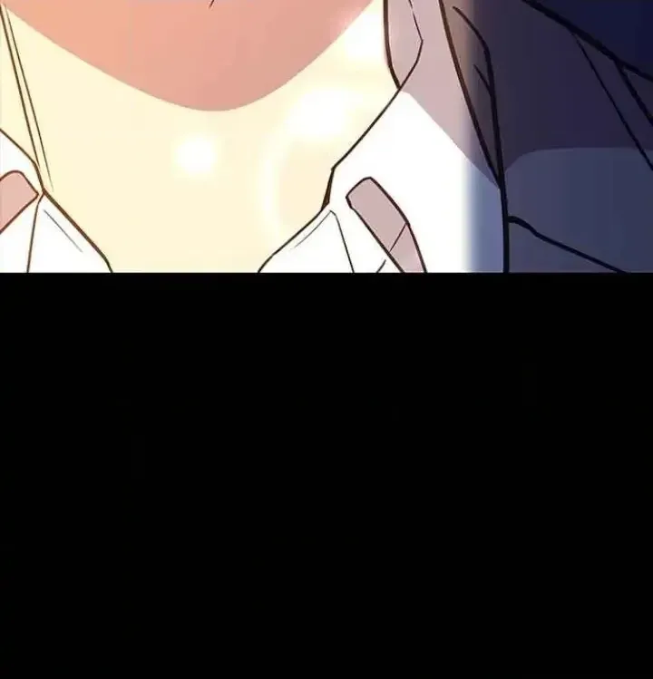My Far TooTumultuous Marriage Chapter 11 page 110 - 