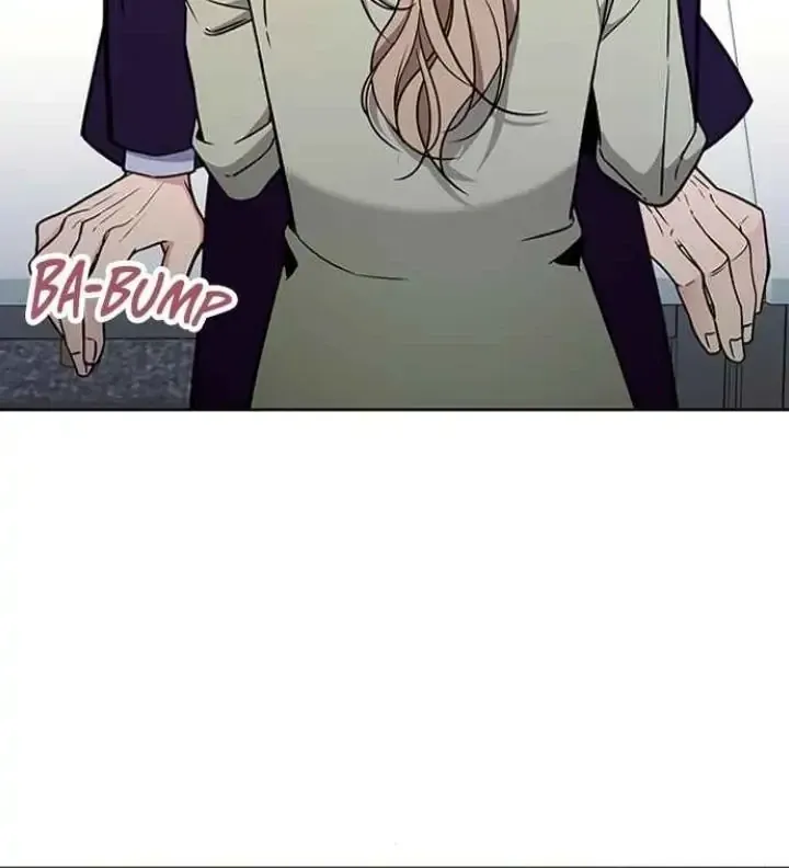 My Far TooTumultuous Marriage Chapter 11 page 12 - 