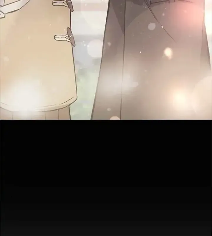 My Far TooTumultuous Marriage Chapter 11 page 113 - 