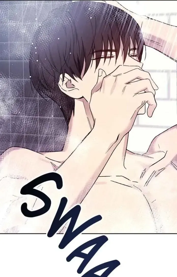 My Far TooTumultuous Marriage Chapter 11 page 115 - 