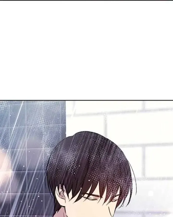 My Far TooTumultuous Marriage Chapter 11 page 117 - 