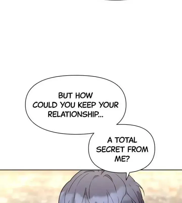 My Far TooTumultuous Marriage Chapter 11 page 124 - 