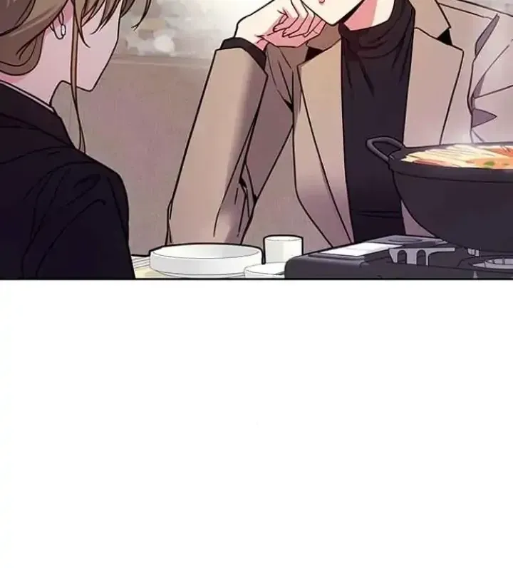 My Far TooTumultuous Marriage Chapter 11 page 129 - 