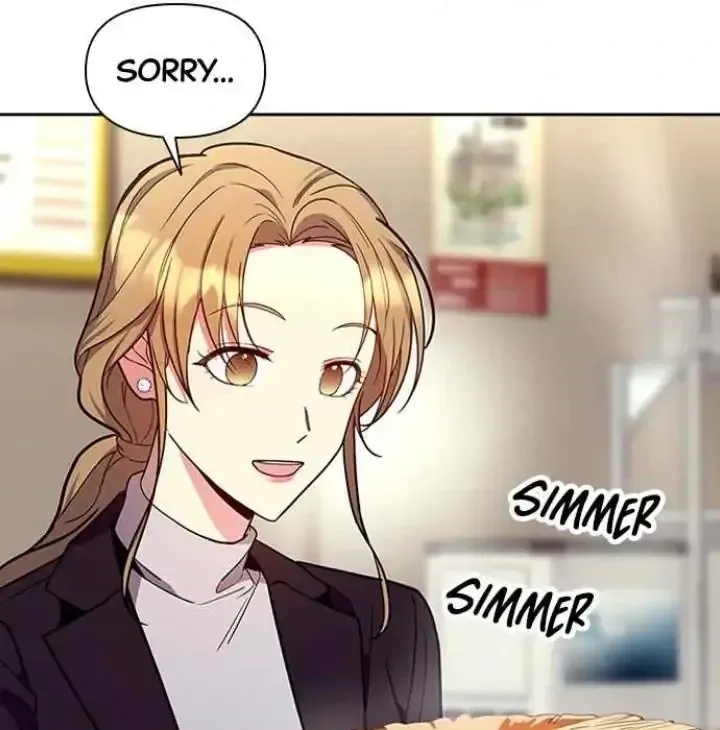 My Far TooTumultuous Marriage Chapter 11 page 130 - 