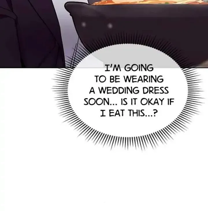 My Far TooTumultuous Marriage Chapter 11 page 131 - 