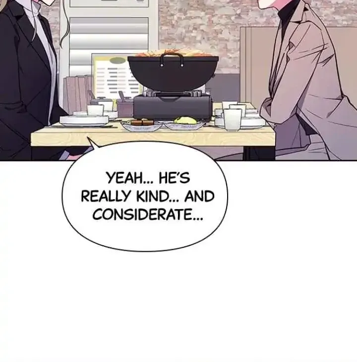 My Far TooTumultuous Marriage Chapter 11 page 135 - 