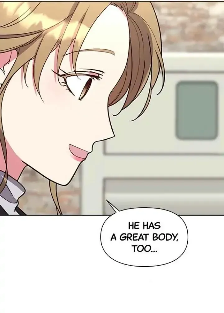 My Far TooTumultuous Marriage Chapter 11 page 136 - 