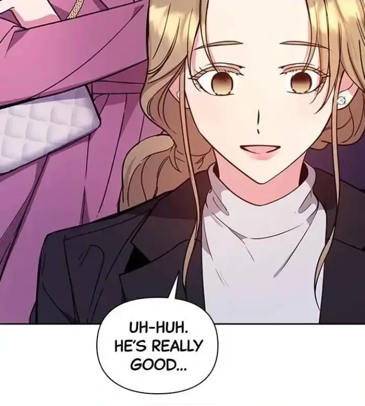 My Far TooTumultuous Marriage Chapter 11 page 140 - 