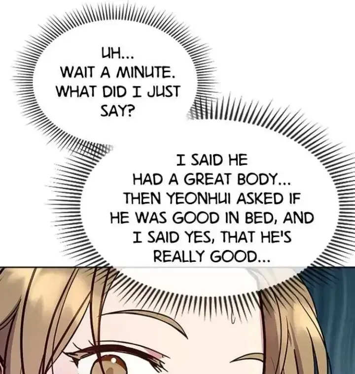 My Far TooTumultuous Marriage Chapter 11 page 142 - 