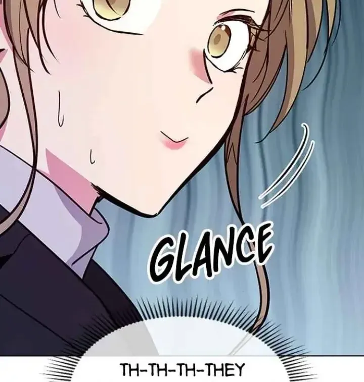 My Far TooTumultuous Marriage Chapter 11 page 143 - 