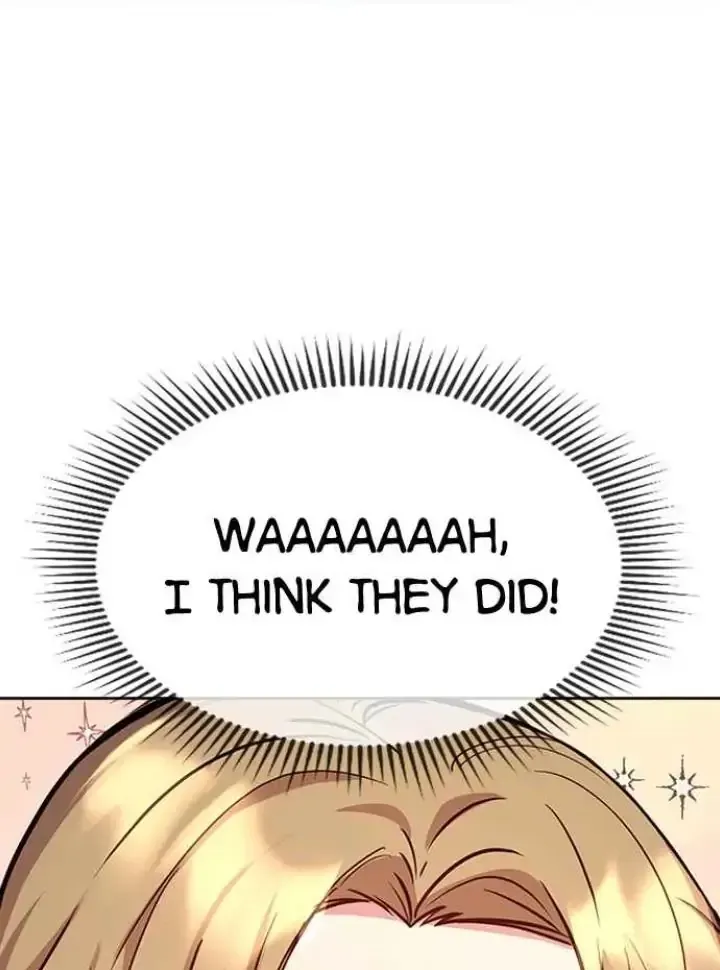 My Far TooTumultuous Marriage Chapter 11 page 146 - 