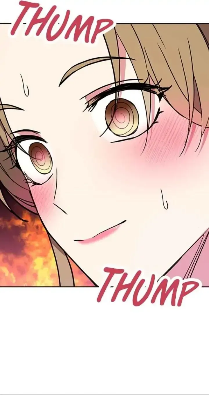 My Far TooTumultuous Marriage Chapter 11 page 16 - 