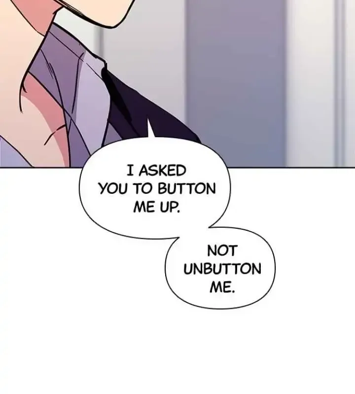 My Far TooTumultuous Marriage Chapter 11 page 18 - 