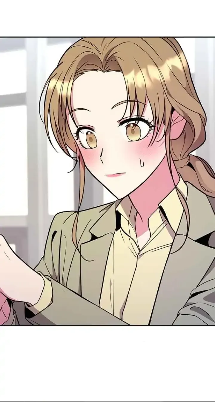 My Far TooTumultuous Marriage Chapter 11 page 22 - 