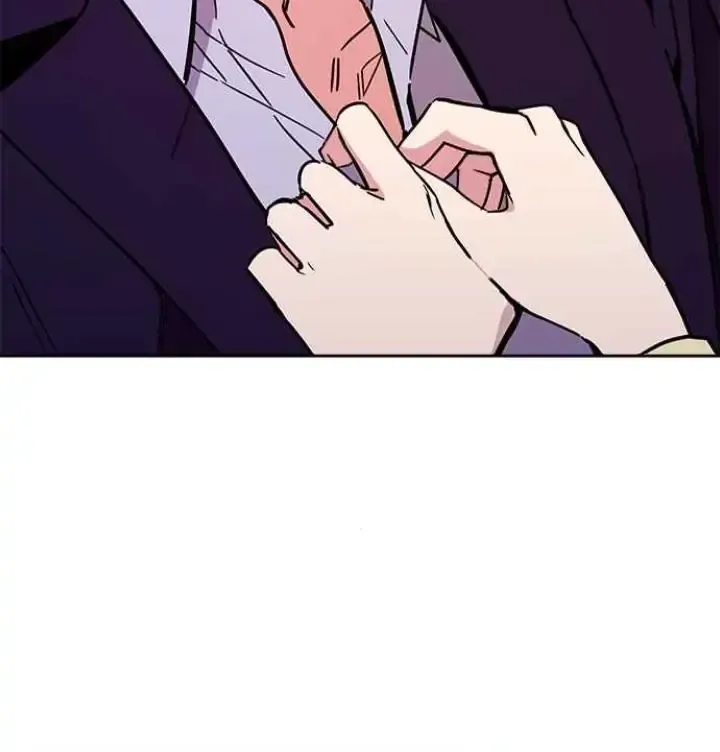 My Far TooTumultuous Marriage Chapter 11 page 24 - 