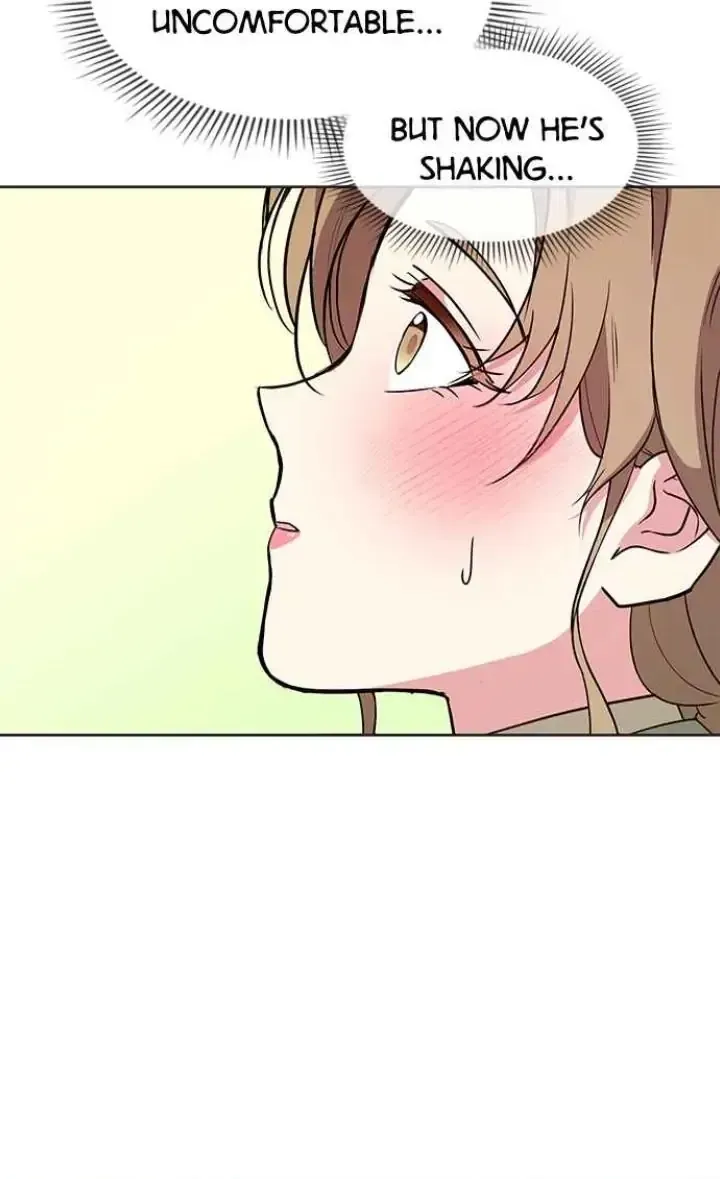 My Far TooTumultuous Marriage Chapter 11 page 27 - 
