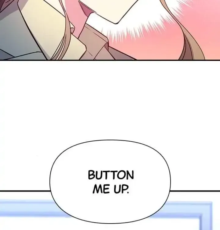 My Far TooTumultuous Marriage Chapter 11 page 4 - 