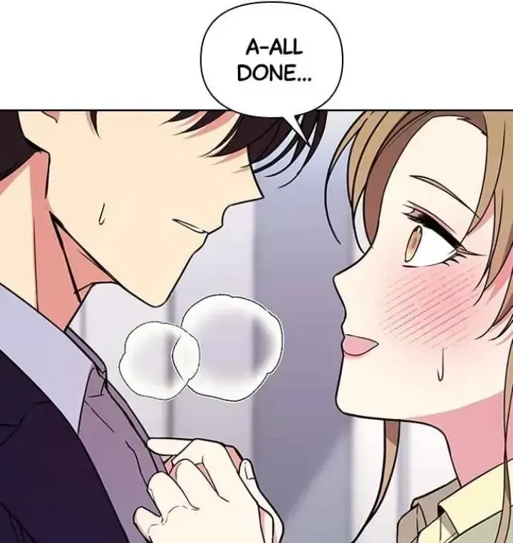 My Far TooTumultuous Marriage Chapter 11 page 31 - 