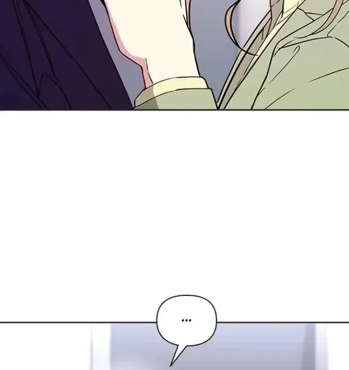 My Far TooTumultuous Marriage Chapter 11 page 32 - 