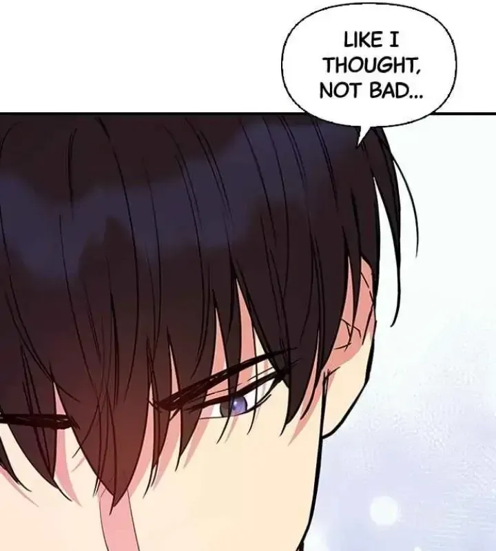 My Far TooTumultuous Marriage Chapter 11 page 34 - 