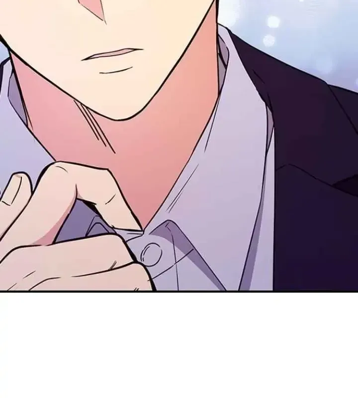My Far TooTumultuous Marriage Chapter 11 page 35 - 