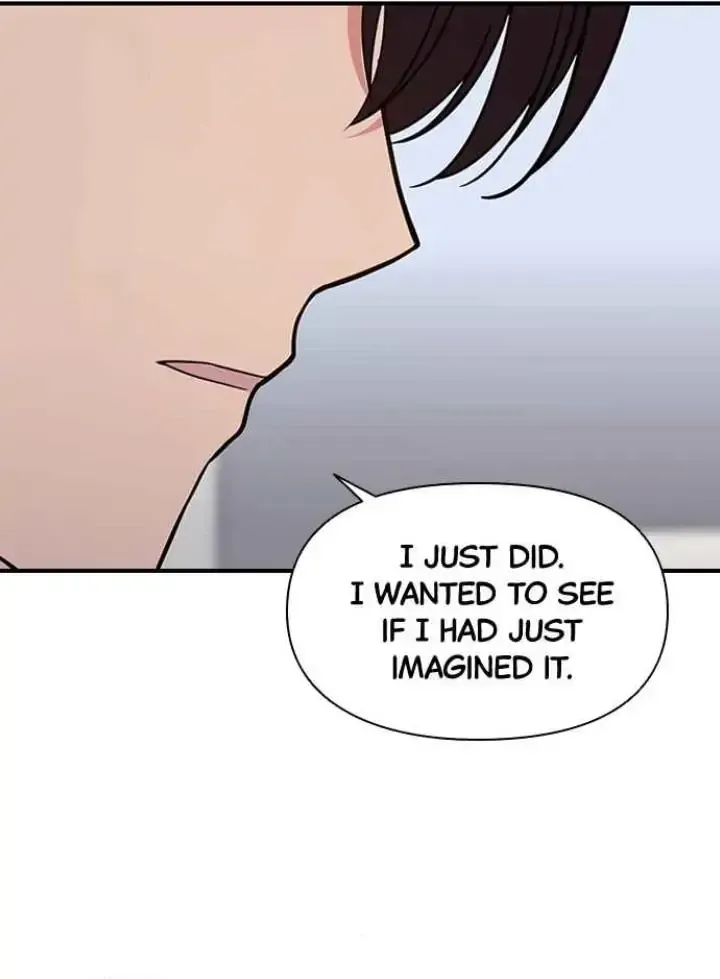 My Far TooTumultuous Marriage Chapter 11 page 38 - 