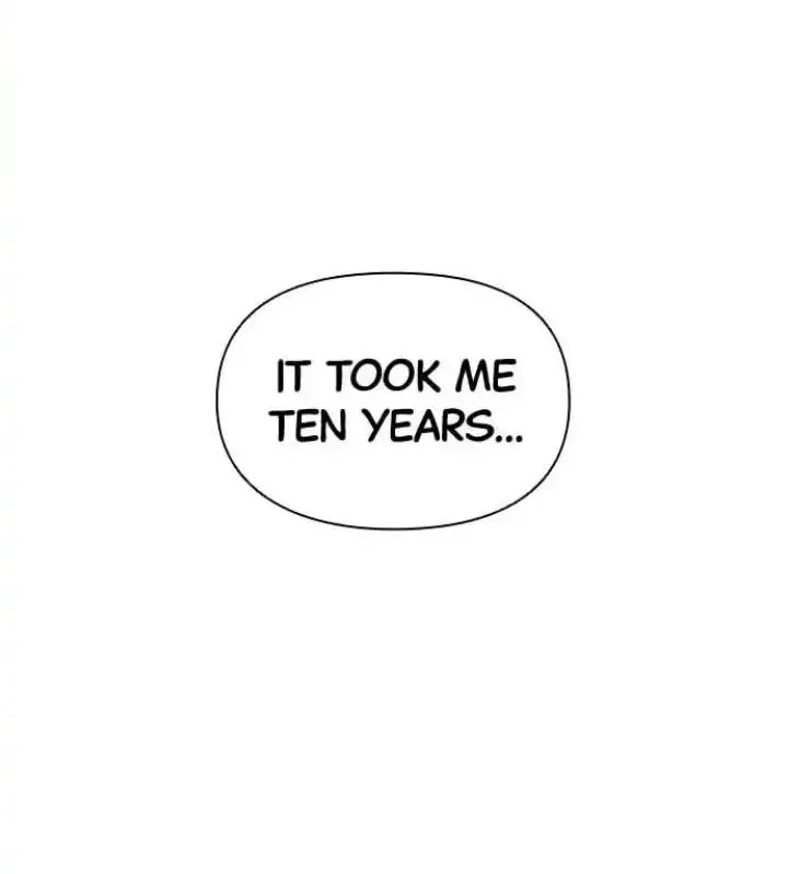 My Far TooTumultuous Marriage Chapter 11 page 40 - 