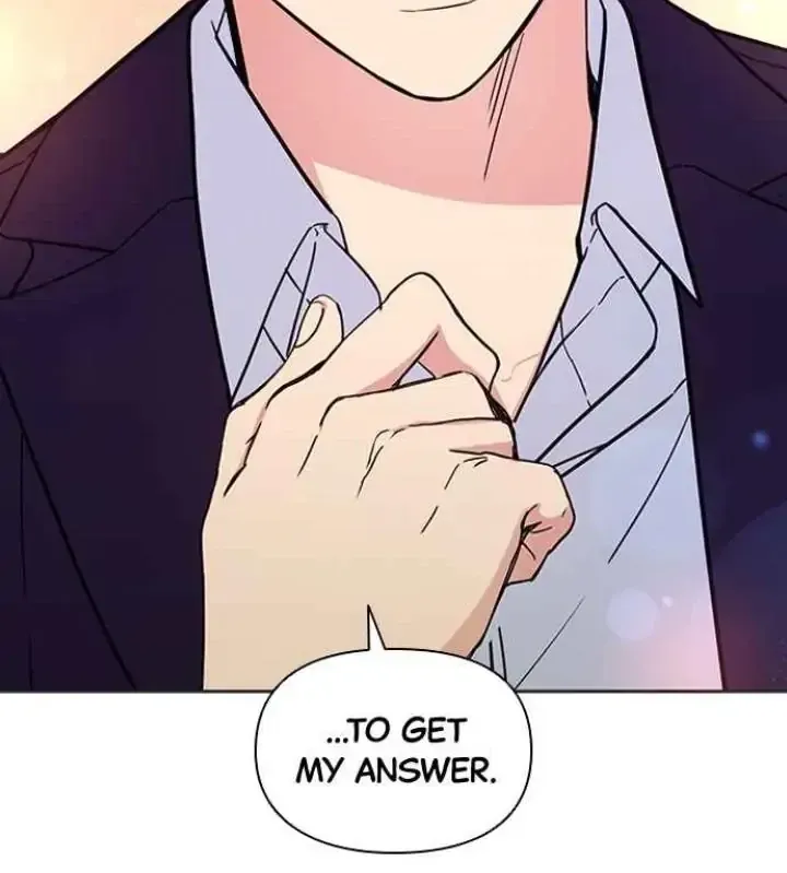 My Far TooTumultuous Marriage Chapter 11 page 42 - 