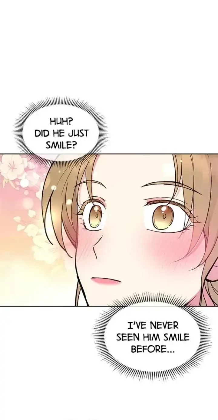 My Far TooTumultuous Marriage Chapter 11 page 43 - 