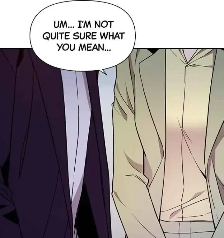 My Far TooTumultuous Marriage Chapter 11 page 44 - 