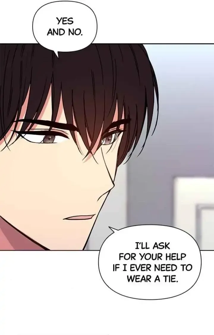 My Far TooTumultuous Marriage Chapter 11 page 46 - 