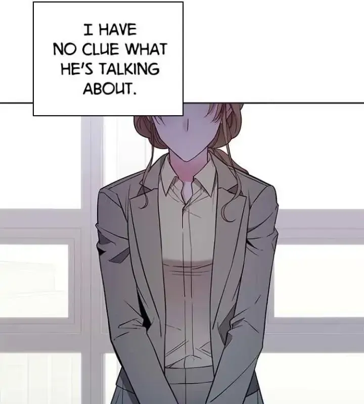 My Far TooTumultuous Marriage Chapter 11 page 47 - 