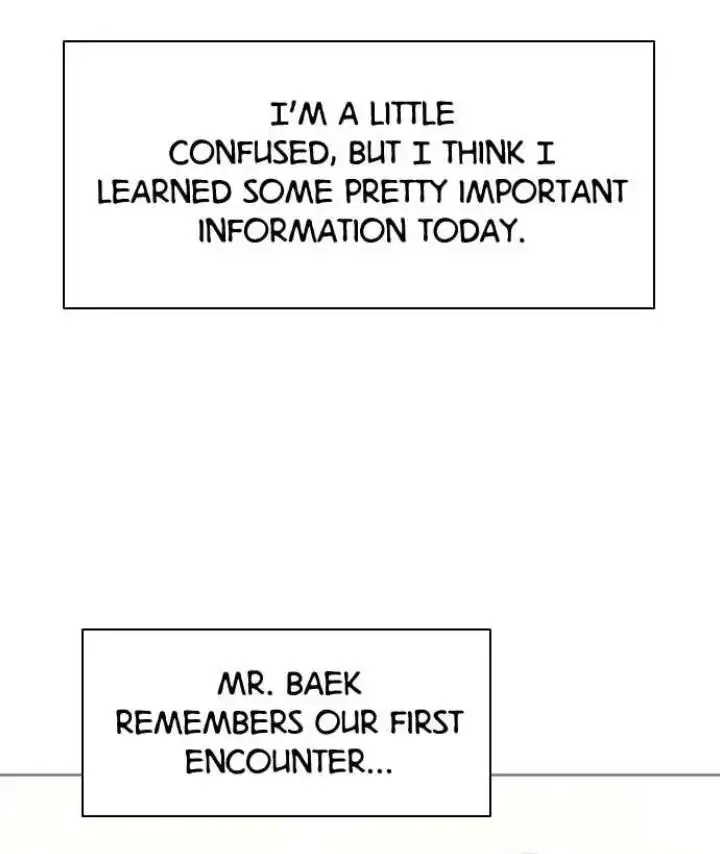 My Far TooTumultuous Marriage Chapter 11 page 49 - 