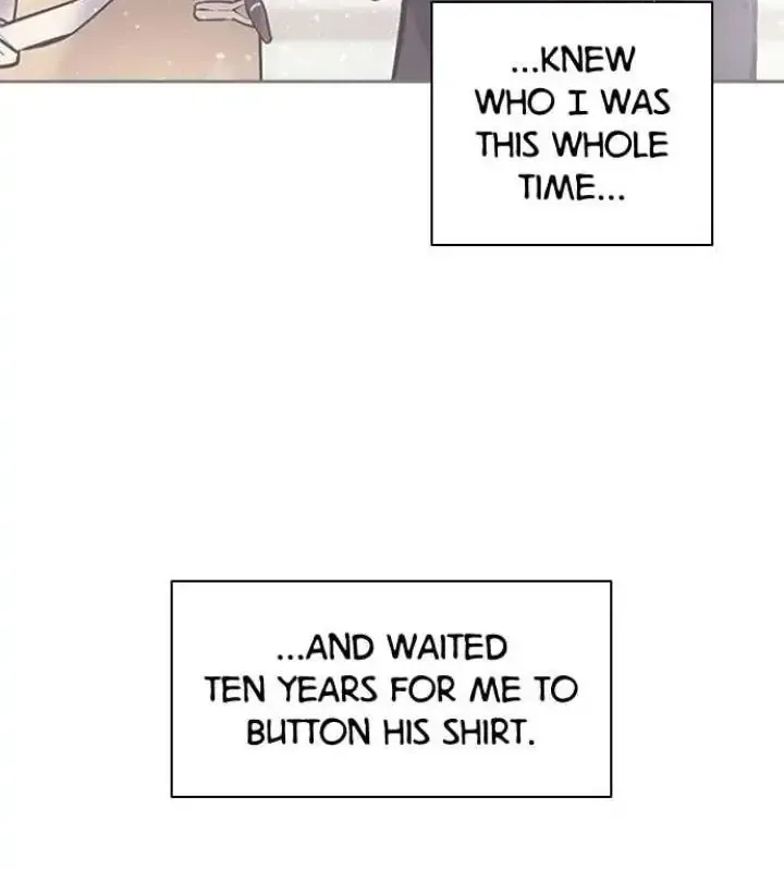 My Far TooTumultuous Marriage Chapter 11 page 51 - 
