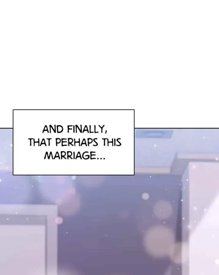 My Far TooTumultuous Marriage Chapter 11 page 52 - 