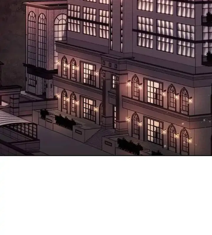 My Far TooTumultuous Marriage Chapter 11 page 56 - 