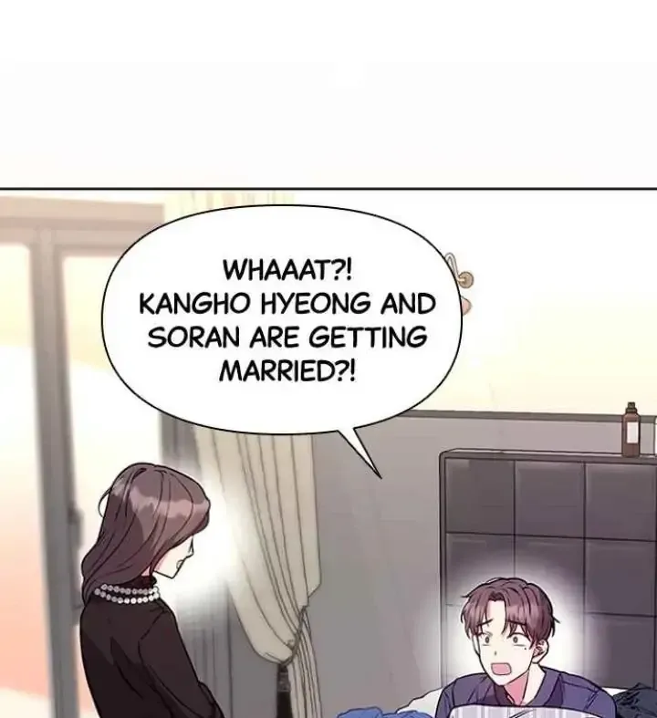 My Far TooTumultuous Marriage Chapter 11 page 57 - 