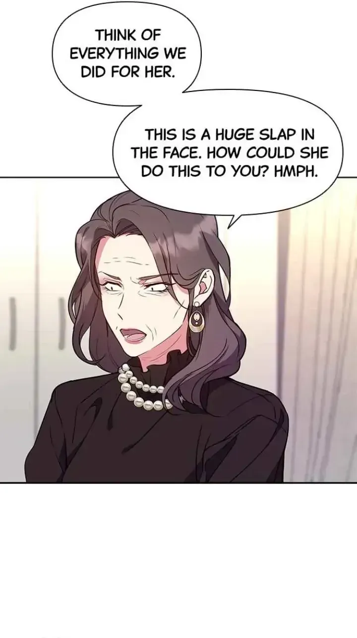 My Far TooTumultuous Marriage Chapter 11 page 59 - 
