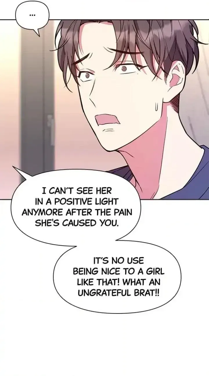 My Far TooTumultuous Marriage Chapter 11 page 60 - 