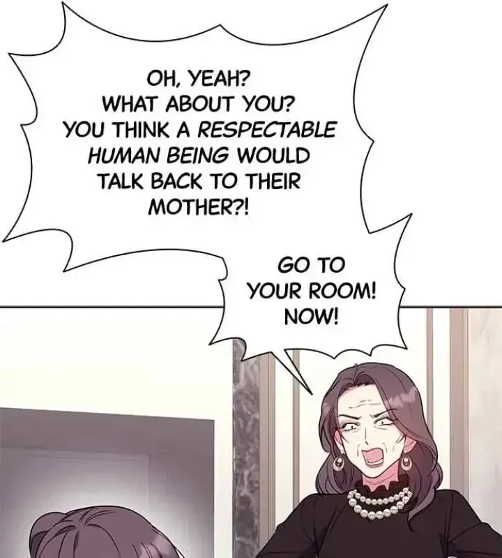 My Far TooTumultuous Marriage Chapter 11 page 66 - 