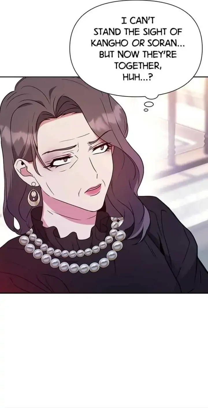 My Far TooTumultuous Marriage Chapter 11 page 69 - 