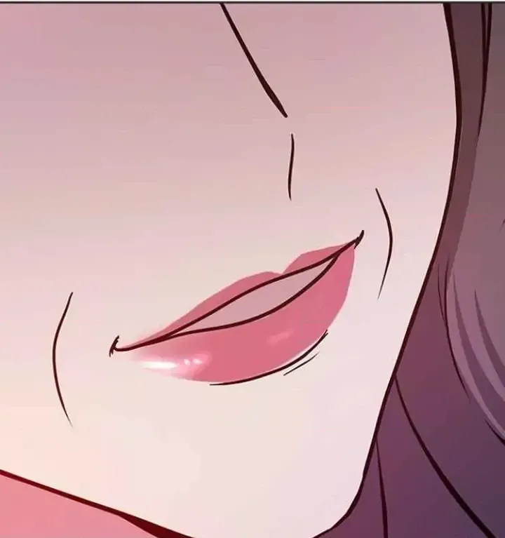 My Far TooTumultuous Marriage Chapter 11 page 70 - 