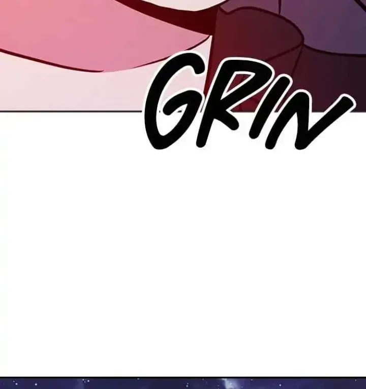 My Far TooTumultuous Marriage Chapter 11 page 71 - 