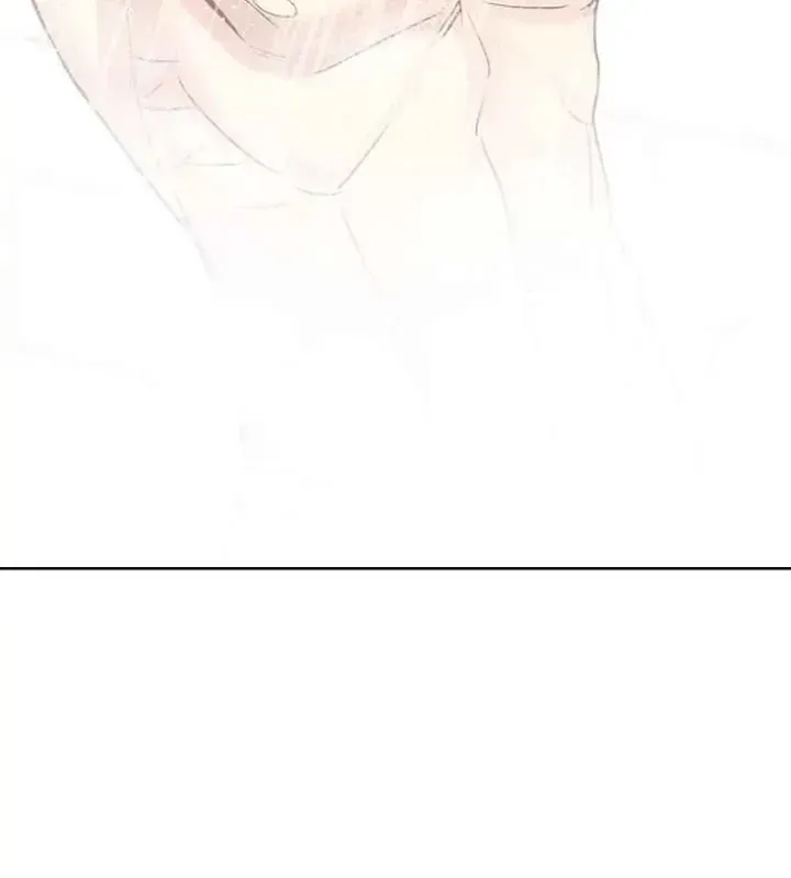 My Far TooTumultuous Marriage Chapter 11 page 78 - 
