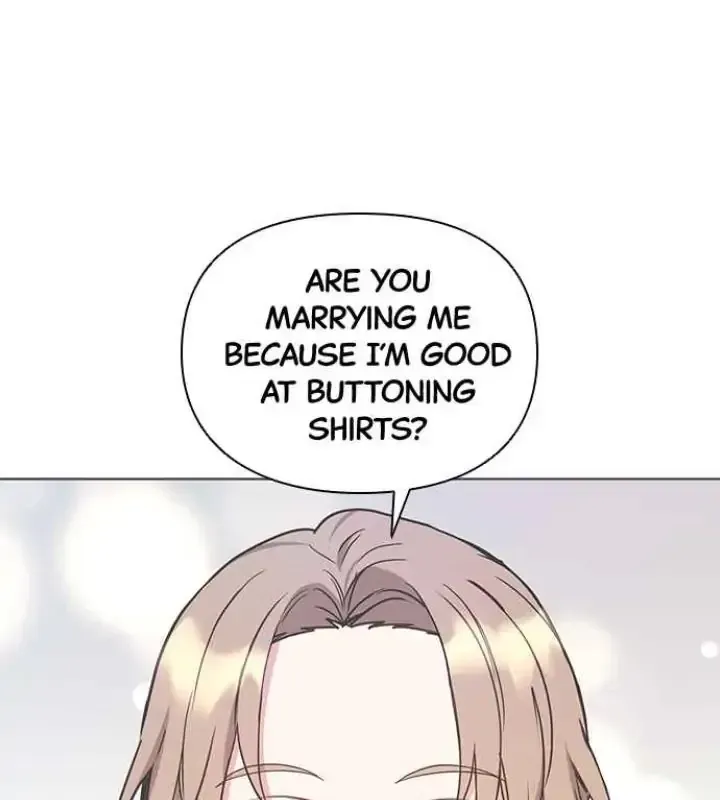 My Far TooTumultuous Marriage Chapter 11 page 79 - 