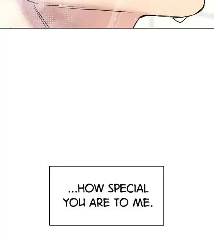 My Far TooTumultuous Marriage Chapter 11 page 84 - 