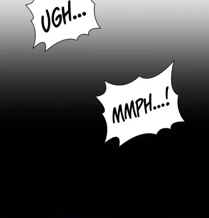 My Far TooTumultuous Marriage Chapter 11 page 86 - 