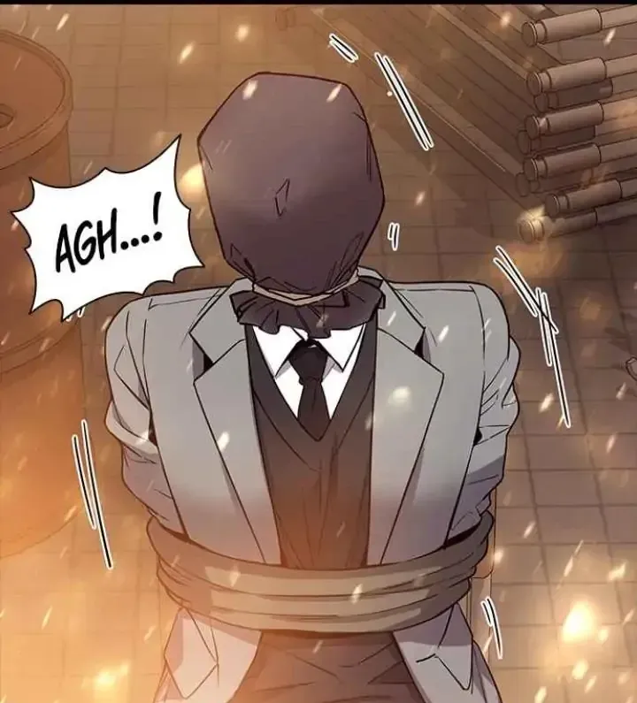 My Far TooTumultuous Marriage Chapter 11 page 87 - 